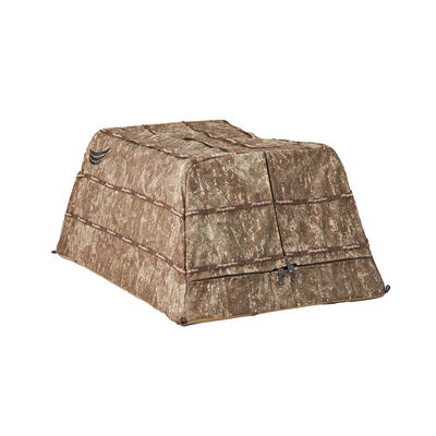 Tanglefree Little Buddy Dog Blind